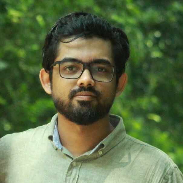 Mehedi Hasan Mim