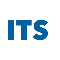 Internal Ticketing System