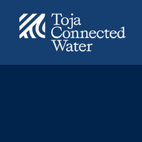 Toja Connected Water
